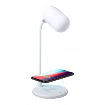 Lampa/lampka na biurko Lerex 