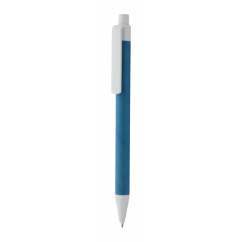 Długopis Ecolour