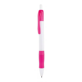 Długopis Zufer