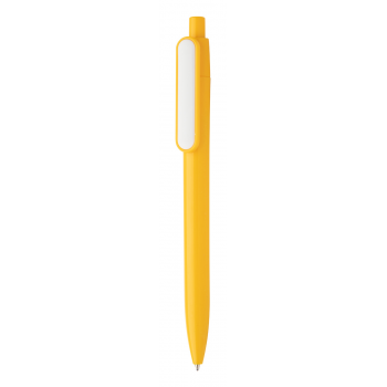 Długopis Banik
