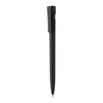 Długopis Sidney