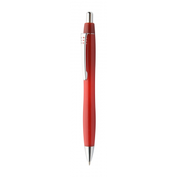 Długopis Auckland