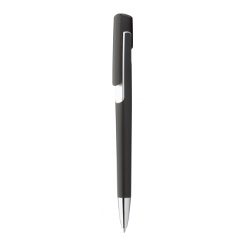 Długopis Vade