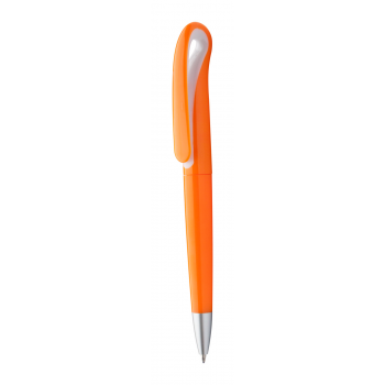 Długopis Waver