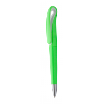 Długopis Waver