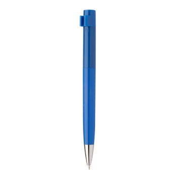 Długopis CreaClip