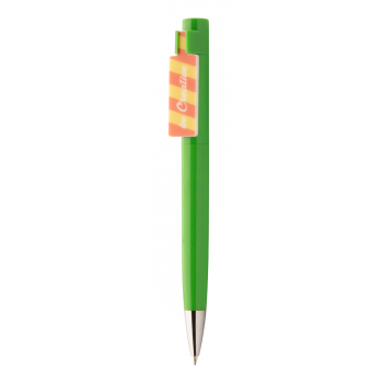 Długopis CreaClip