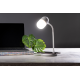 Lampa/lampka na biurko Lerex 