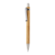 Długopis bambusowy Trepol 