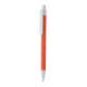 Długopis Ecolour