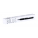 Długopis dotykowy z power bank Solius 650 mAh