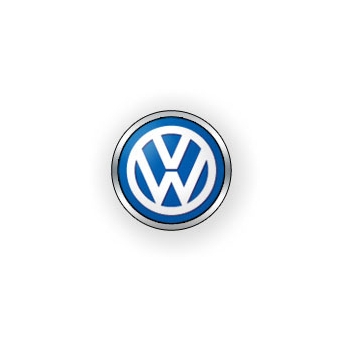 Pins Volkswagen