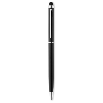 Długopis NEILO TOUCH 