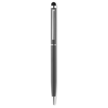 Długopis NEILO TOUCH 