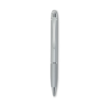 Długopis PLIMM