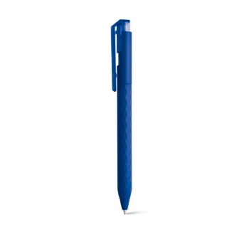 Długopis TILED