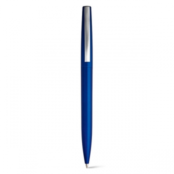 Długopis AROMA 