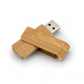 Pamięć USB