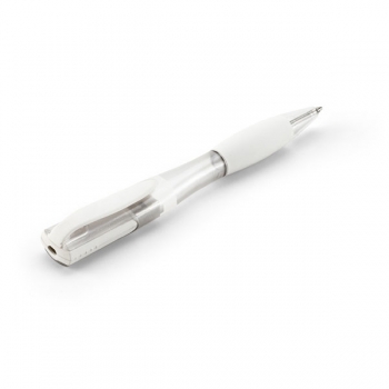 Długopis z pamięcią USB