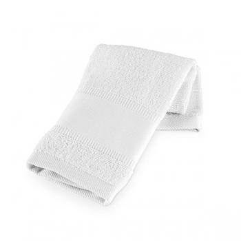 Ręcznik sportowy