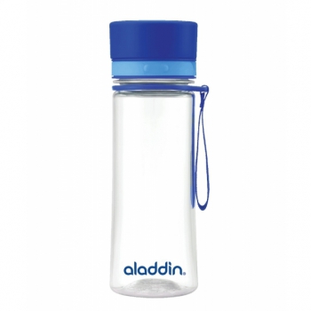 Butelka Aladdin Aveo Water Bottle 0.35L 