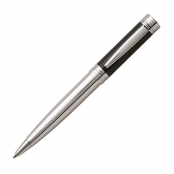 Długopis Zoom NS5554 CERRUTI 1881