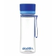 Butelka Aladdin Aveo Water Bottle 0.35L 