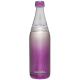 Butelka Aladdin Fresco Twist&Go Bottle - Stainless Steel Vacuum 0.6L 