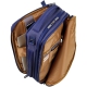 Plecak/torba na laptop 16` Wenger City Rock  21 l