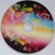 Płyty CD DVD z nadrukiem 