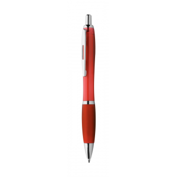 Długopis Swell 