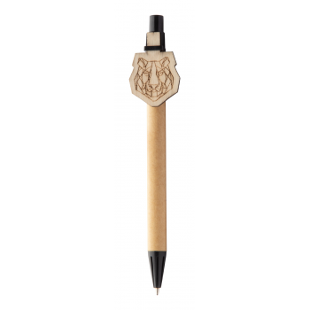 Długopis CreaClip Eco