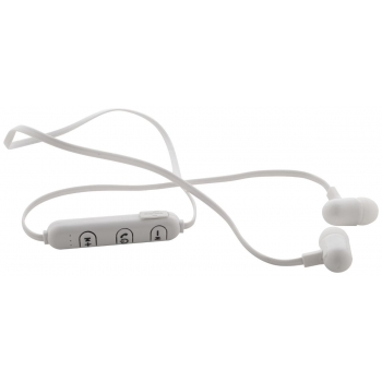 Słuchawki bezprzewodowe Rodulx