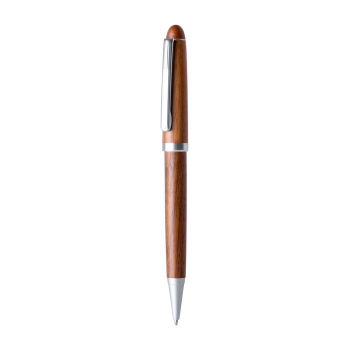 Długopis Bontol 