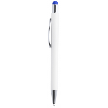 Długopis Woner 