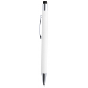 Długopis Woner 