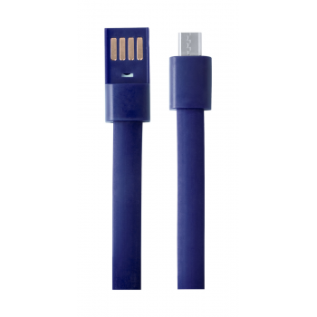 Bransoletka / kabelek USB Ceyban