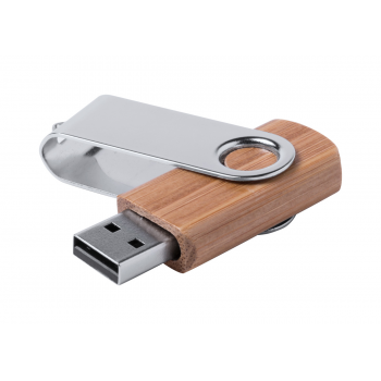 Pendrive USB Cetrex 16GB