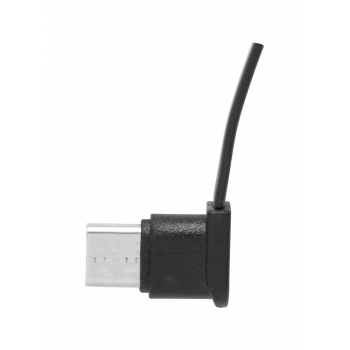 Kabel USB Gatil 