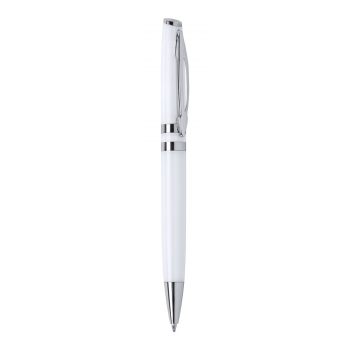 Długopis Serux 