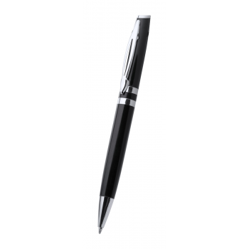 Długopis Serux 