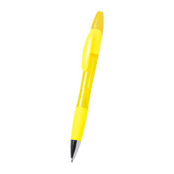 Długopis Lakan