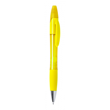 Długopis Lakan
