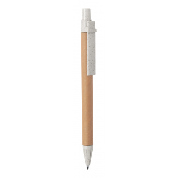 Długopis Salcen 