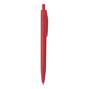 Długopis Wipper