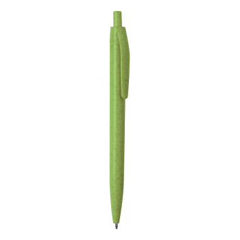 Długopis Wipper