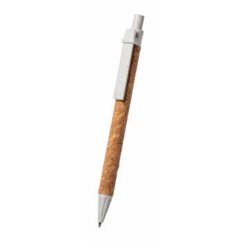 Długopis Pevex 