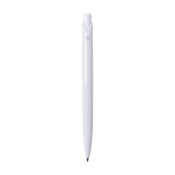 Długopis antybakteryjny Ramix