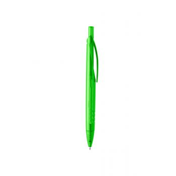 Długopis z RPET Andrio