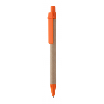 Długopis Compo 